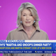 Martha Stewart and Snoop Dogg Are Getting a 'Dinner Party Series' On VH1